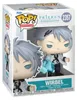 Funko Pop! Animatie: Frieren - Wirbel #2357 Productafbeelding-voorbeeld 2