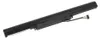 Akku L14L4A01 für Lenovo IdeaPad Z51-70 500-15ISK Produktbild-Vorschau 4