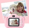 Appareil Photo Numérique Pour Enfants Appareil Photo Jouet Voir les images du produit 3