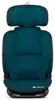 KINDERKRAFT Siège auto Oneto3 i-Size 76-150cm + Isofix Voir les images du produit 2