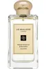 Jo Malone Honeysuckle & Davana Eau de Cologne für Damen 100 Produktbild-Vorschau 2