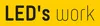 The image contains text on a yellow background. Produktbild-Vorschau