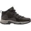 Schuhe Helly Hansen Baudrimont Lx 11899990 Produktbild-Vorschau 4