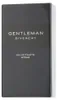Givenchy Gentleman Intense Edt 100Ml Voir les images du produit 20