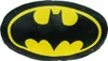 Batman Deko Kissen – Stilvolles Sofakissen für Gamer & Produktbild-Vorschau 1