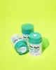 Look At Me Teen Again Night Cream 50 ml Voir les images du produit 3