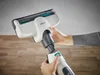 Batériový vysávač Regulus PowerVac 2v1 Náhľad obrázku produktu 67