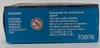 70876 specialPLUS Kind mit Monsterchen, Produktbild-Vorschau 12