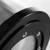 Contenitore termico da trasporto HENDI, Profi Line, 10L, Anteprima dell’immagine prodotto 14