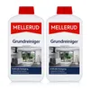 2x Mellerud Grundreiniger Intensiv 1L - gegen Schmutz und Produktbild-Vorschau 1