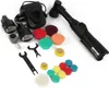12V Polierschleifer Mini Auto-Poliermaschine, Hand-Wachs- Produktbild-Vorschau 1