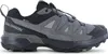 scarpe Salomon X Ultra 360 Gtx Lth 475714 Anteprima dell’immagine prodotto 19