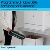 Atramentové kazety HP CF400XD - sada 2 kusov Náhľad obrázku produktu 8