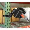 RAM Mounts RAP-396U Halterung Passive Halterung Produktbild-Vorschau 2