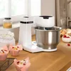 Bosch Serie 2 MUM Küchenmaschine 700 W 3,8 l Weiß Produktbild-Vorschau 25