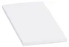 Baier & Schneider Gastronomie Notizblock 50 Blatt 10er Pack Produktbild-Vorschau 4