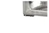 Scheinwerfer passend für Fiat Ducato 280 290 01/82- 05/94 Produktbild-Vorschau 4