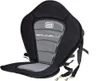 BRUNELLI 12.0 FAMILY TRIP SUP Board Stand Up Paddle Produktbild-Vorschau 5