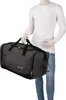60 L Reisetasche Sporttasche (35301) Saunatasche Produktbild-Vorschau 7