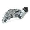 RIDEX 469O0078 Ölkühler Motoröl für OPEL ZAFIRA B (A05) Produktbild-Vorschau 5