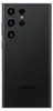 Samsung Galaxy S23 Ultra SM-S918B, 17,3 cm (6.8"), 12 GB, Náhľad obrázku produktu 5
