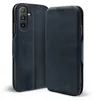 Handy Tasche für Samsung Galaxy A13 5G / A04s Hülle Produktbild-Vorschau 2