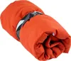 Hurtta Hunde-Schlafsack Sleepover Sleeping Bag cinnamon Produktbild-Vorschau 4