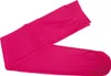 Guirca Mädchen In Strumpfhose  3-6 Years  3-6 Years Produktbild-Vorschau 7