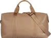 bugatti Reisetasche Elsa Weekender Sand beige Produktbild-Vorschau 14