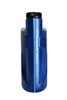 Elf Evolution 700 STI 10W-40 4 Liter (214120) Produktbild-Vorschau 8