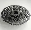 Sram Zahnkranz-Kass. XG-1295Eagle speedsw Produktbild-Vorschau 8
