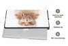 MuchoWow® Laptop Hülle 15 Zoll Eichhörnchen - Tiere - Natur Produktbild-Vorschau 5