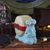 Abysse Corp ONE PIECE - Théière - Escargophone*, Jeden kus, Náhled obrázku produktu 9