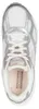 Skechers Damen Sneaker GO RUN CONSISTENT 2.0-VOLT 38855-37, Produktbild-Vorschau 3