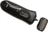 Golarka BRAUN Series 3 3020s Podgląd zdjęcia produktu 22