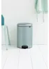 Brabantia Pedal Bin newIcon, 29 cm, 290 mm, 335 mm, 460 mm, Produktbild-Vorschau 5