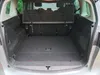 Gummiwanne für den Kofferraum des Opel Zafira C 2012-2019 Produktbild-Vorschau 2