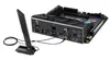 Placa base ASUS, modelo ROG Strix B760-I Gaming WiFi, Vista previa de la imagen del producto 2