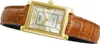 Casio LTP-1234PGL-7AEG braune Uhr Produktbild-Vorschau 8