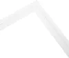 EGLO 32546 SALOBRENA-C LED Panel Weiss 16W 2000Lm 2765K Produktbild-Vorschau 13