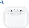 Samsung Galaxy Buds 3 Pro Wireless White Produktbild-Vorschau 4