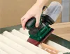 PARKSIDE® Pentaschleifer »PPS 200 C2«, 200 W Produktbild-Vorschau 11