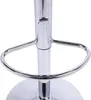 INLEA Barhocker, 2er-Set BELLO – anthrazit Produktbild-Vorschau 6