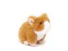 Cornelissen - Peluche - Criceto - 13 cm Anteprima dell’immagine prodotto 2