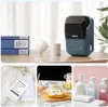 Stampante per etichette Niimbot B1 (B1) Anteprima dell’immagine prodotto 15