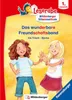 Das wunderbare Freundschaftsband Produktbild-Vorschau 6