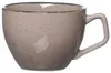 Tazza da caffè espresso Ritzenhoff e Breker Casa grigio Anteprima dell’immagine prodotto 2