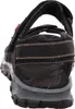 Sandales Rieker pour femmes 5416-38, 5416-36, 5416-37, Voir les images du produit 16
