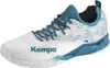 Kempa Wing Lite 2.0 - biały/głęboki niebieski, Rozmiar:6,5 Podgląd zdjęcia produktu 1