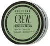 American Crew Style Forming Cream 50g Produktbild-Vorschau 13